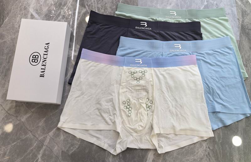 Balenciaga boxer L-4XL 14